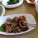 산본비빔밥 이미지