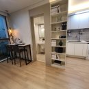 쌍떼빌명품세탁 이미지