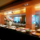 풀꽃세상채식뷔페 이미지