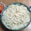 동원쌈밥 | 부산 출장혼밥 엄궁시장 고성분식. 놀라운 가성비 지역맛집