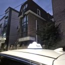 인헌동-20 이미지