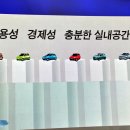 스파크미디어 - 11677 | 스파크미디어