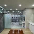 장수희망마을작은목욕탕 이미지