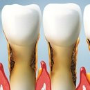 서울뿌리치과의원 이미지