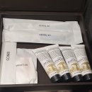 스타즈호텔울산 이미지