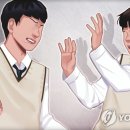 정오모텔 이미지