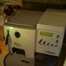 희망전자동 이미지