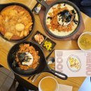 김가네 거제아주점 이미지