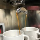 바리스타자격증(야간) 이미지