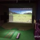 덕후스크린골프 이미지