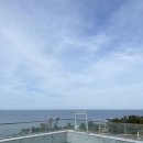 sea뷰펜션 이미지