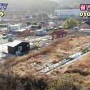 우남농장 이미지