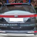 태전오토케어 이미지