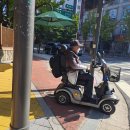 웅비환경 이미지