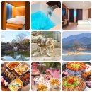 국수나무 세종시청점 | 충청도 천안 세종 대전 청주 3박4일 여행 코스