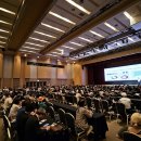 코리아비지니스센타 이미지