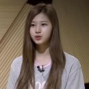 어서사나 이미지