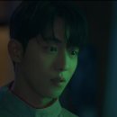 민재아빠 이미지