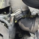 비알오토솔루션 청주센터 이미지