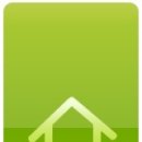 JS공인중개사사무소 이미지