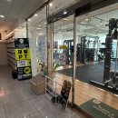 WellMove 근골격운동센터 | [인천 청라] 💪 유방암 수술 후 재활 PT, 청라PT 웰무브 근골격운동센터 방문 체험 후기