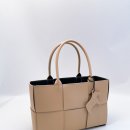 유니크스튜디오 이미지