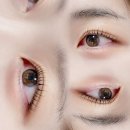 비비드쥬 | 병점역속눈썹펌 비비드쥬 다녀온 후기 유지력 때문에 무조건 재방문각