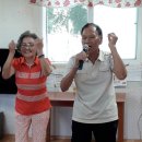 송정리 경로당 이미지