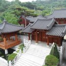 병암서원 이미지