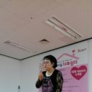 하양보건지소 이미지