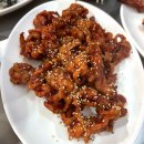 평택불닭발 | [평택맛집] 평택역 불날개 불닭발 무뼈닭발 계란찜 주먹밥 후기 로컬맛집 매운맛 술집 스트레스받을때 추천