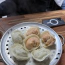야한만두 - 강서구 명지국제9로 38 | 야한만두