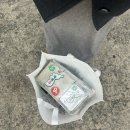 청주시푸드마켓 이미지