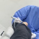 강동구풋케어, 천호풋케어 전문점, 고덕역 발 각질 제거[푸스케어 고덕역점]