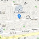 나도람키친 이미지