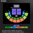 하이플라잉 이미지