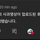 식  천 이미지