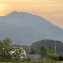 서율농장 이미지