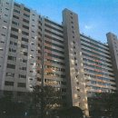 대구청림초등학교 이미지