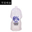 쉐모아 - 북구 유통단지로 60 | 쉐모아