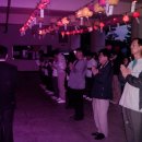 한중대학교 이미지