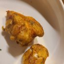 용하옛날통닭 이미지