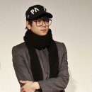 강동참치 이미지