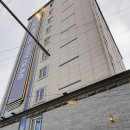 여헌로-9 이미지