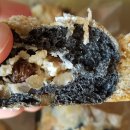 올리브제과점 이미지