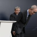 561 이미지