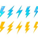 대흥에너지 이미지