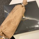 에모씨옹 이미지