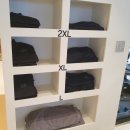 얼라이브 짐 이미지