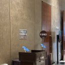 그랜드컨벤션센터 | 그랜드컨벤션센터 웨딩홀 투어 후기, 연회장, 뷔페, 부대시설, 27년 견적 공유